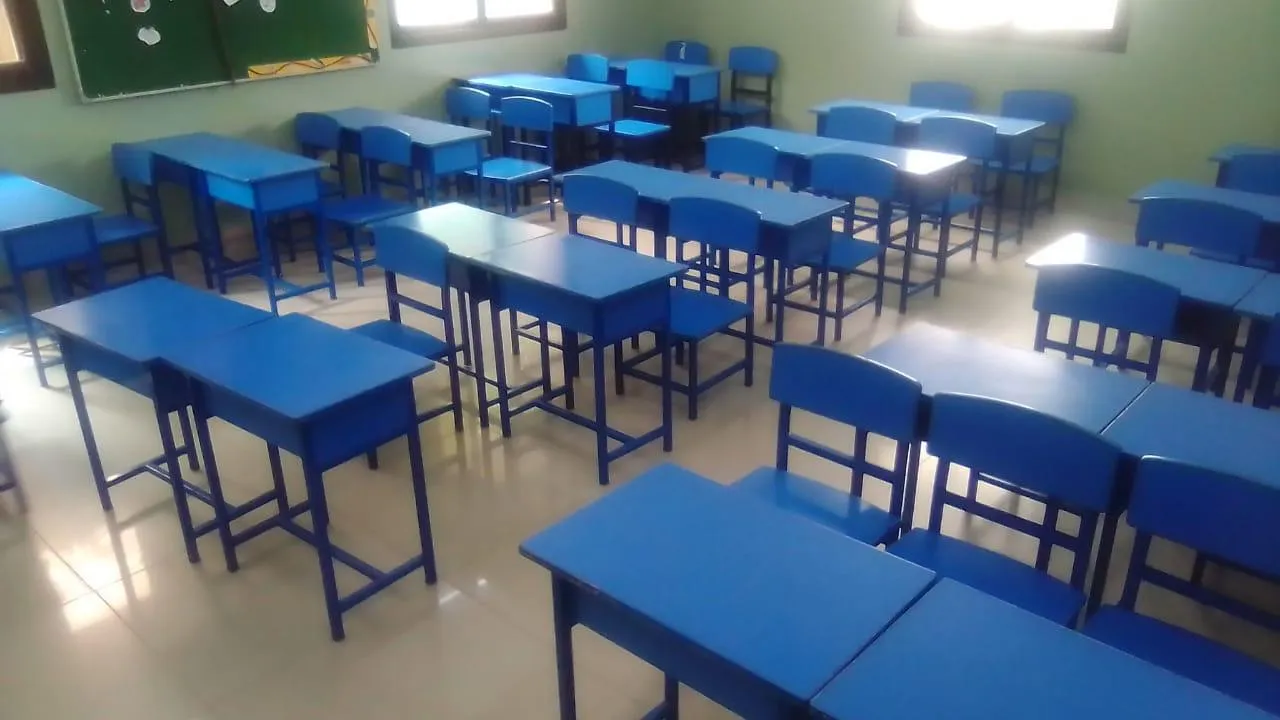 Environment 20